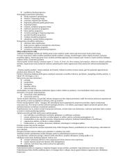 Darbuotojų motyvacijos aspektai 2 puslapis