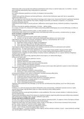 Darbuotojų motyvacijos aspektai 3 puslapis