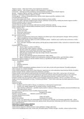 Darbuotojų motyvacijos aspektai 4 puslapis