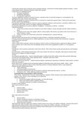 Darbuotojų motyvacijos aspektai 5 puslapis