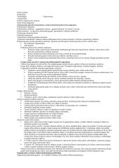 Darbuotojų motyvacijos aspektai 6 puslapis