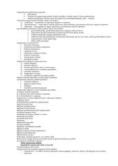 Darbuotojų motyvacijos aspektai 7 puslapis