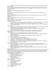 Darbuotojų motyvacijos aspektai 8 puslapis