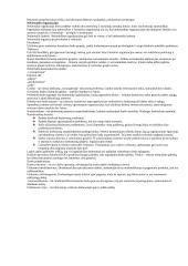 Darbuotojų motyvacijos aspektai 10 puslapis