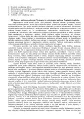 Vadybos pagrindai detaliai 12 puslapis