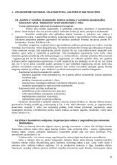 Vadybos pagrindai detaliai 14 puslapis