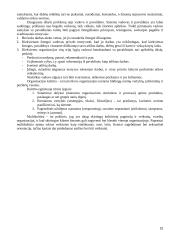 Vadybos pagrindai detaliai 15 puslapis