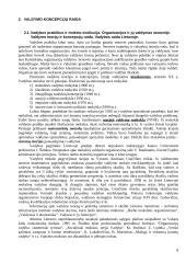 Vadybos pagrindai detaliai 6 puslapis