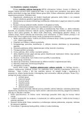 Vadybos pagrindai detaliai 7 puslapis