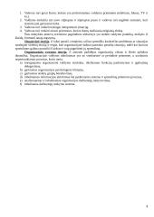 Vadybos pagrindai detaliai 9 puslapis