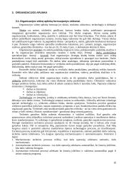 Vadybos pagrindai detaliai 10 puslapis