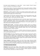 Vadybos pradmenys 13 puslapis