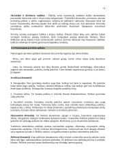 Vadybos pradmenys 14 puslapis