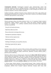 Vadybos pradmenys 15 puslapis