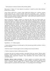 Vadybos pradmenys 18 puslapis