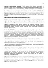 Vadybos pradmenys 19 puslapis