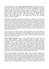 Vadybos pradmenys 20 puslapis