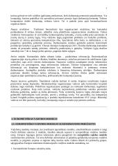 Vadybos pradmenys 7 puslapis