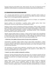 Vadybos pradmenys 9 puslapis