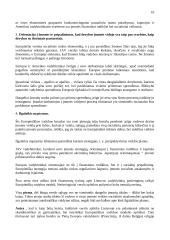 Vadybos pradmenys 10 puslapis