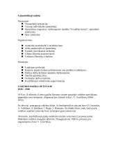 Vadybos mokyklos 3 puslapis