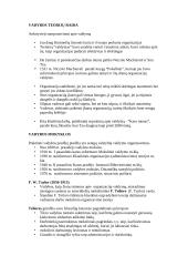 Vadybos mokyklos 4 puslapis