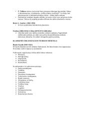 Vadybos mokyklos 5 puslapis