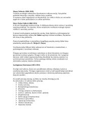 Vadybos mokyklos 6 puslapis