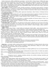 Valdymo procesas. Vadybos teorijos 14 puslapis