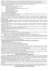 Valdymo procesas. Vadybos teorijos 15 puslapis