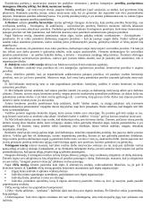 Valdymo procesas. Vadybos teorijos 16 puslapis