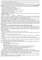 Valdymo procesas. Vadybos teorijos 17 puslapis