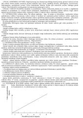 Valdymo procesas. Vadybos teorijos 18 puslapis