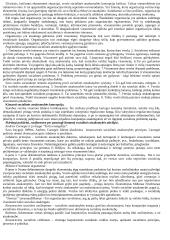 Valdymo procesas. Vadybos teorijos 6 puslapis