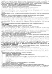 Valdymo procesas. Vadybos teorijos 7 puslapis