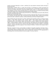 Valstybės ekonominė politika 11 puslapis