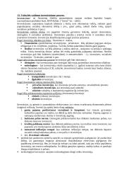 Valstybės ekonominė politika 12 puslapis