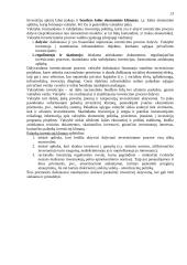 Valstybės ekonominė politika 13 puslapis