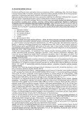 Valstybės ekonominė politika 14 puslapis