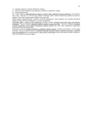 Valstybės ekonominė politika 15 puslapis