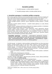 Valstybės ekonominė politika 16 puslapis