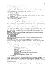 Valstybės ekonominė politika 19 puslapis