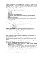 Valstybės ekonominė politika 20 puslapis