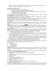 Valstybės ekonominė politika 5 puslapis