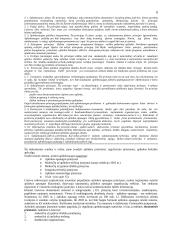 Valstybės ekonominė politika 6 puslapis