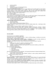 Valstybės ekonominė politika 7 puslapis