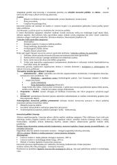 Valstybės ekonominė politika 8 puslapis