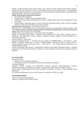 Valstybės ekonominė politika 9 puslapis