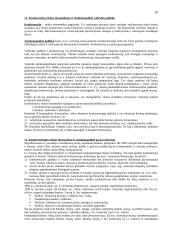 Valstybės ekonominė politika 10 puslapis