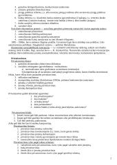 Valstybės ekonominis reguliavimas 2 puslapis